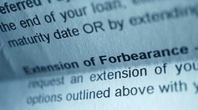 New Federal Multifamily Forbearance and Renter Protections Announced