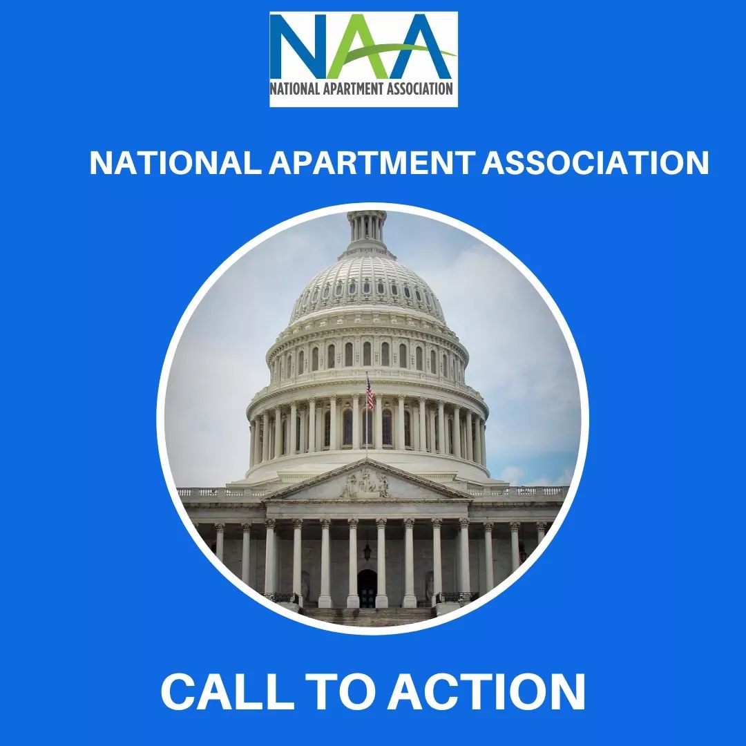 Call To Action