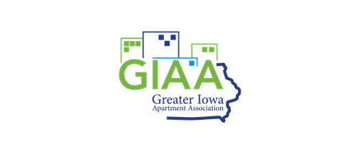 2019 GIAA Golf Outing