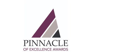 Pinnacle of Excellence Awards VIRTUAL