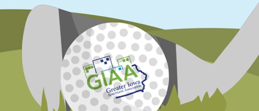 2022 GIAA Annual Golf Outing