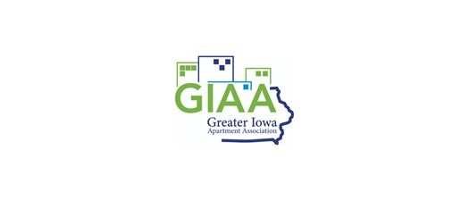 GIAA General Membership Luncheon August 2021 