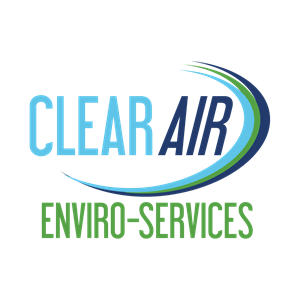 Clear Air