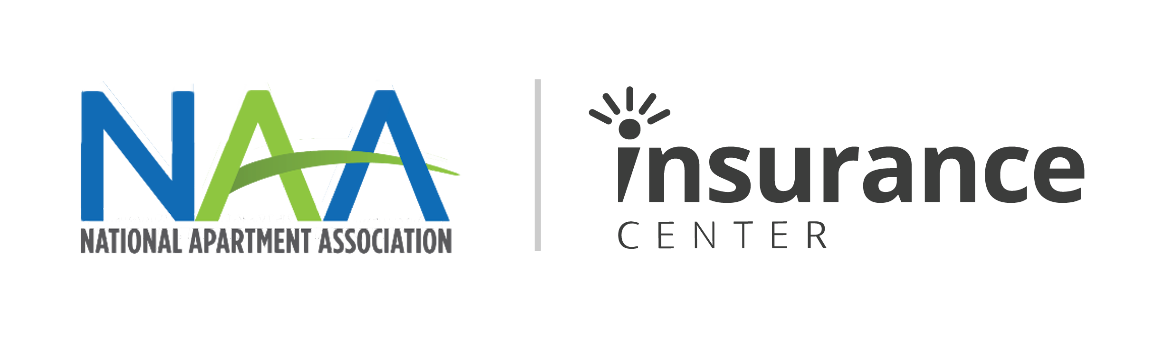 NAA Insurance Center