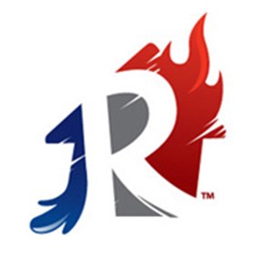 Photo of RAINBOW INTERNATIONAL OF DES MOINES