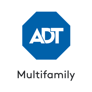 Photo of ADT Multifamily, division of ADT Security Services