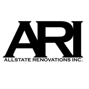 Photo of Allstate Renovations, Inc.