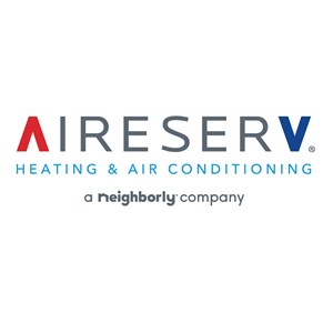 Photo of Aire Serv of NW Des Moines