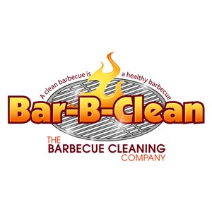 Photo of Bar-B-Clean Des Moines