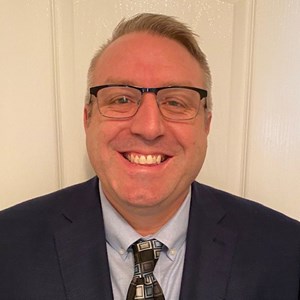 Bill Niemeyer