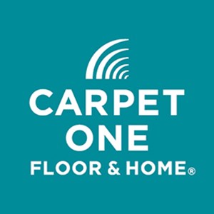 Photo of Carpet One Floor & Home