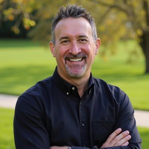 Michael Fazio