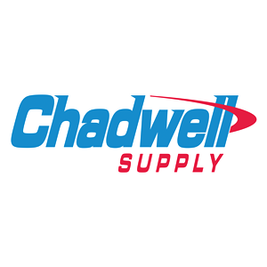 Photo of Chadwell Supply