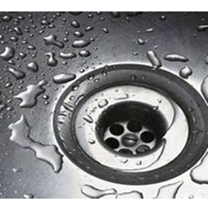 Reliable Drain Service