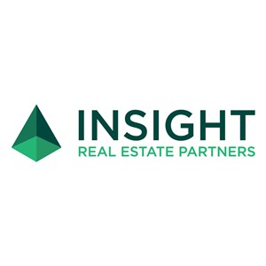 Insight Real Estate Partners