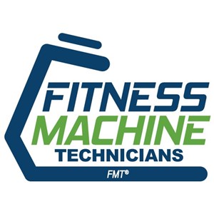 Photo of FitTech Solutions, LLC dba Fitness Machine Technicians