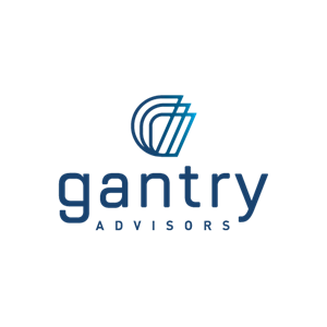 Photo of Gantry Advisors