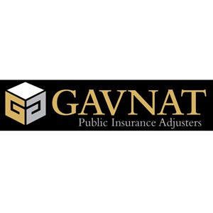 Photo of Gavnat and Associates