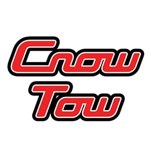 Crow Tow