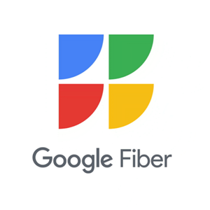 Photo of Google Fiber