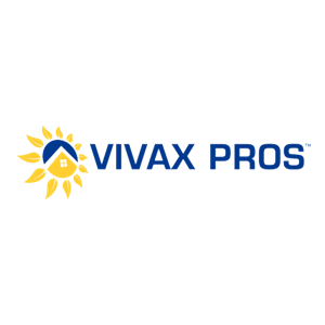 Photo of Vivax Pro's