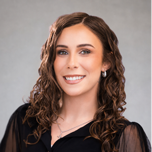 Chyanne Airhart
