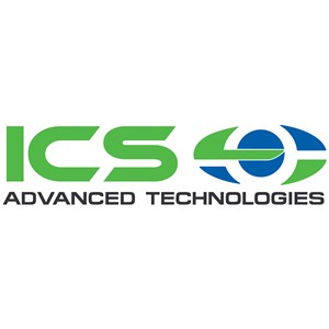 ICS Advanced Technologies