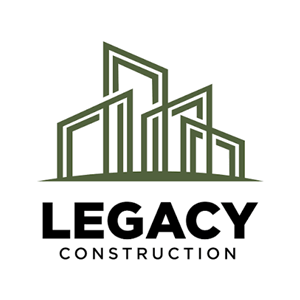 Legacy Construction