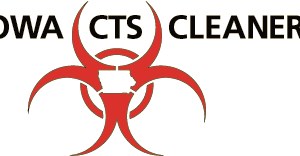 Photo of Iowa CTS Cleaners