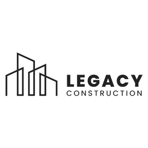 Photo of Legacy Construction