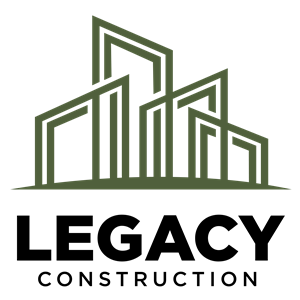 Photo of Daniel Moore