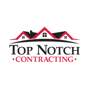 Photo of Top Notch Contracting