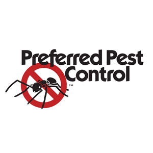Photo of Preferred Pest Control