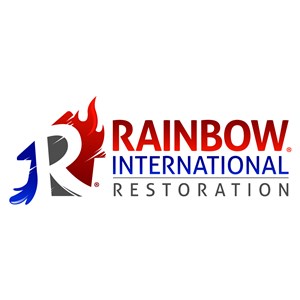 Photo of Rainbow International Restoration
