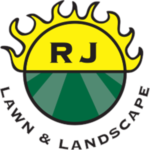 RJ Lawn & Landscape
