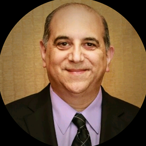 Photo of Jack Taddeo