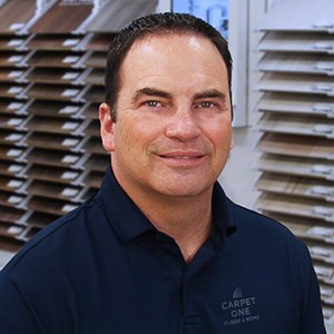 Photo of James Allbee