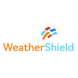 Photo of WeatherShield