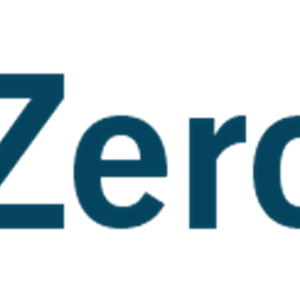 Photo of ZeroKey