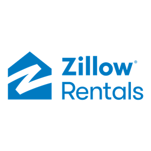 Photo of Zillow Rentals