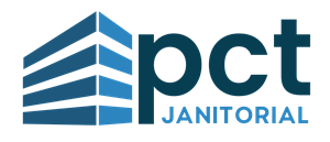 Photo of pct Janitorial
