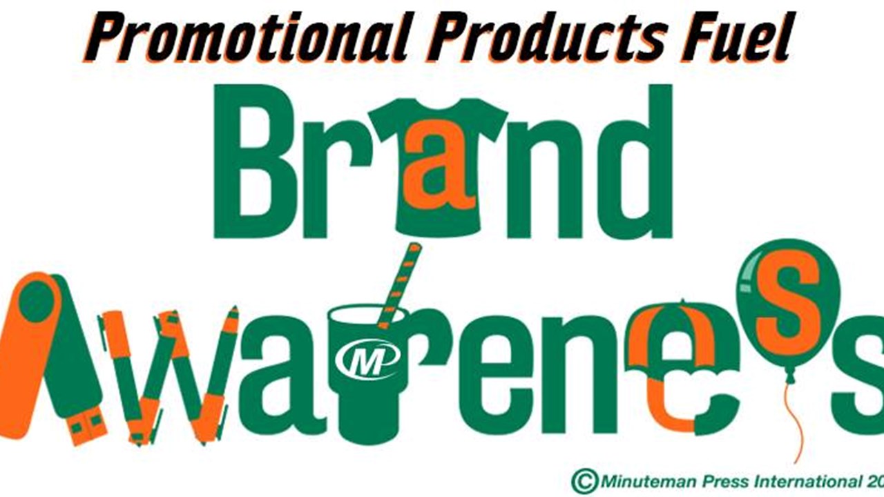 Promotional Products