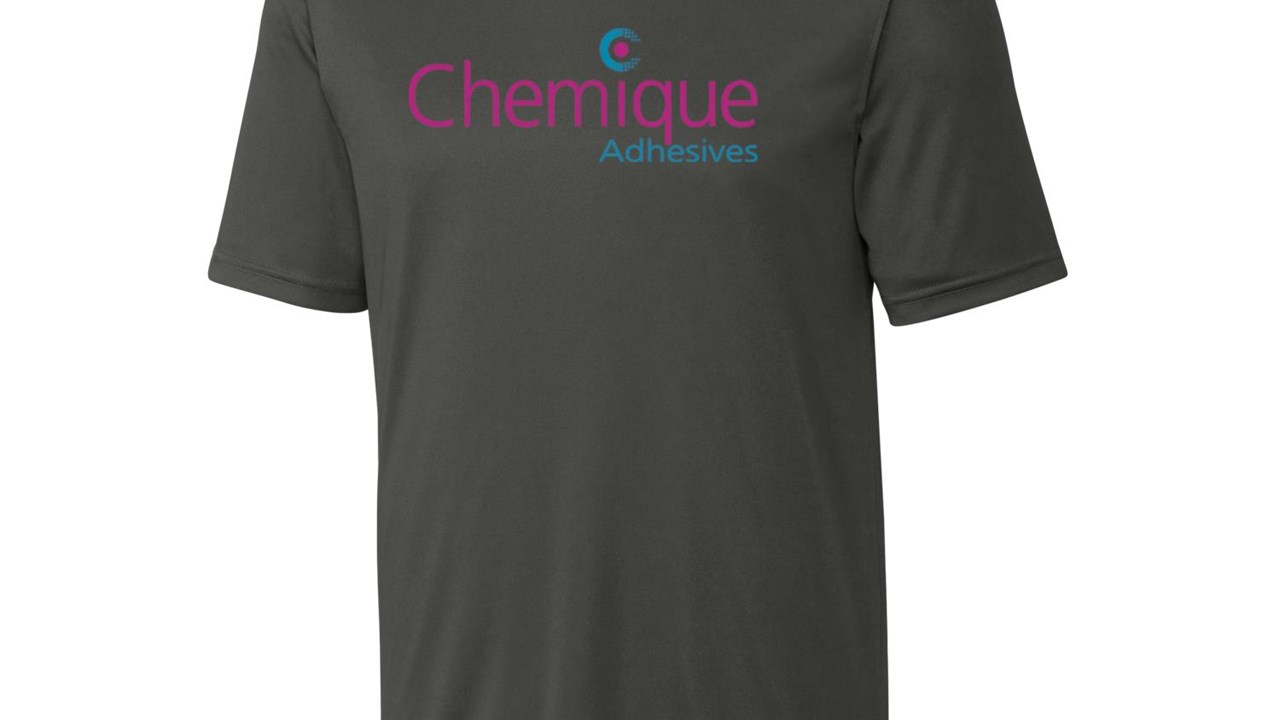 Business Apparel - In House Screen Printing and Embroidery
