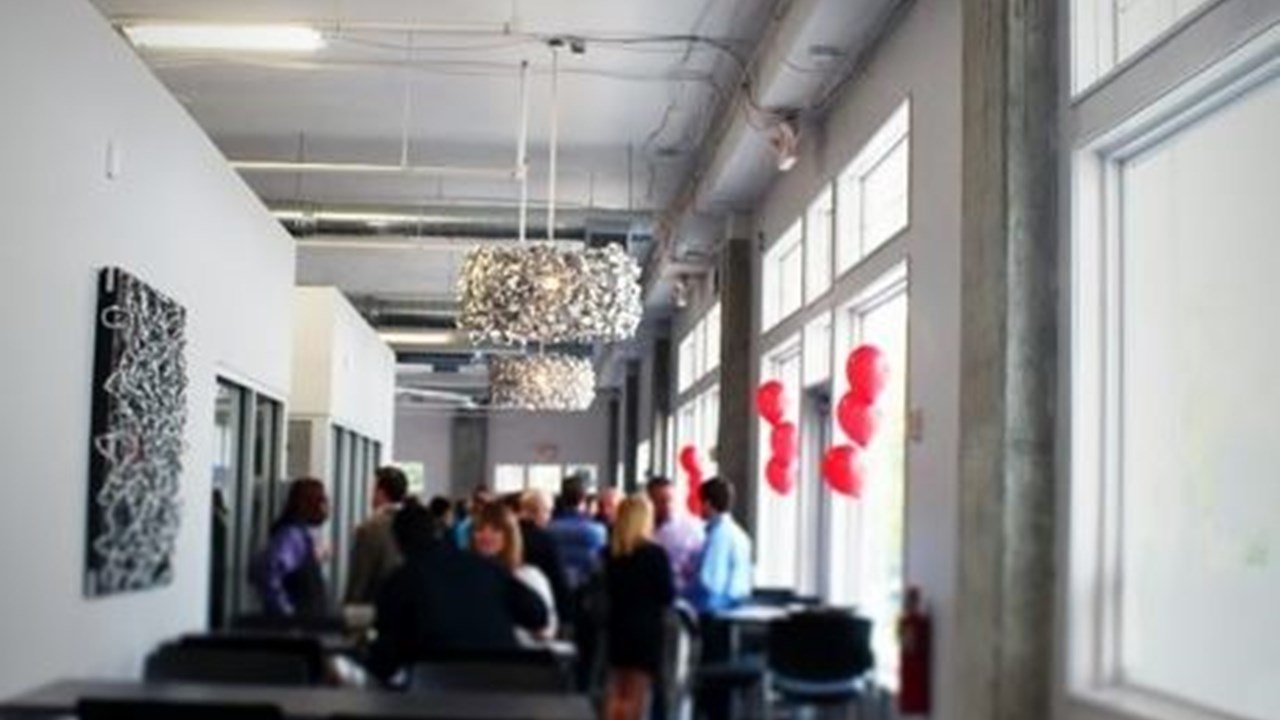 Light Fixtures