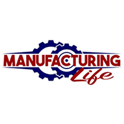 Manufacturing LIFE Club