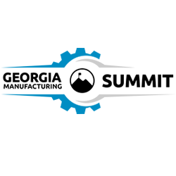 2020 Booth Deposit - Georgia Manufacturing Summit