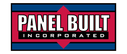 Panel Built - Blairsville - 2022