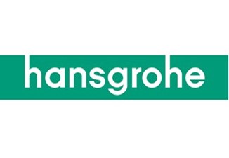 Hansgrohe Plant Tour - Alpharetta