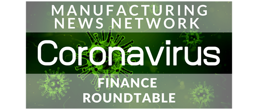 Finance Roundtable - MNN - 3-25-2020