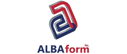 ALBAform Plant Tour- Flowery Branch  8am